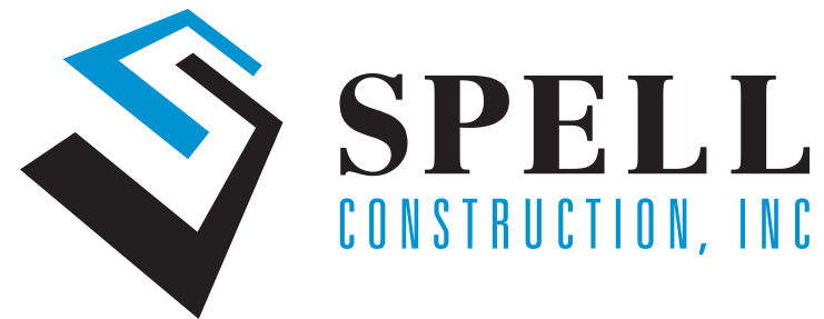 Spell Construction, INC