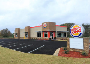 Spell Construction, INC IMG_1376A-300x214  